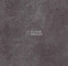 Линолеум Forbo Eternal Material 13082 gravel concrete фото 1 | FLOORDEALER